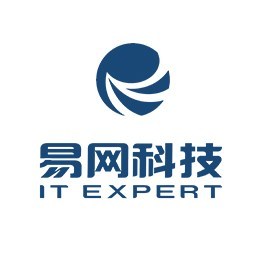 珠海内网信息安全 如何选择可靠的科技公司与最佳实践