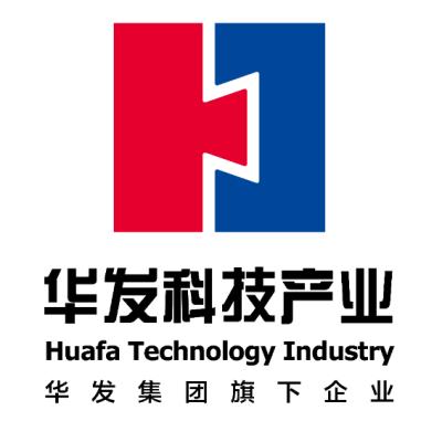 珠海华发新科技投资控股 科技与人才的双赢平台——广州大学学子就业新机遇