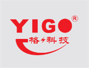 珠海一格电气科技 专注电力领域的创新实力派