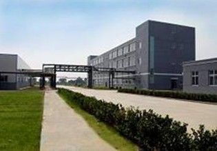 食品添加剂的创新应用 珠海市双博杰科技有限公司的科技之路