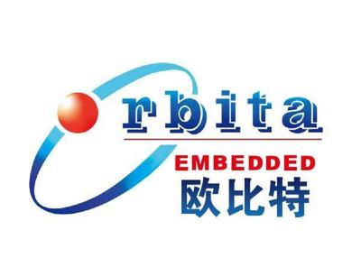 珠海欧比特